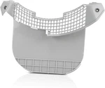 Lint Filter For Lg DLEX3900W DLEX4070V DLEX4070W DLEX4270V DLEX4270W DLEX4370K New. Price: $48.93.