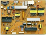 Sony XBR-65X900H XBR-65X90CH XR-65X90J Power Supply APS-435(CH) / 1-006-110-13 Open. Price: $39.16.