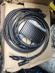 New Solaredge P960 Panel Power Optimizers Mppt From Box Got 55!. Price: $19.50.