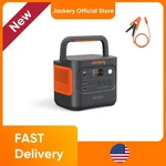 Jackery Explorer 2000 V2 With 12V Charging CABLE,2041WH New. Price: $799.00.