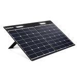 Westinghouse Portable 100W Solar Panel For Power Stations, Iphone, Ipad New. Price: $304.98.