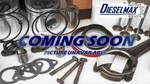 Caterpillar 3054C/E Ind,mar,gent Turbo Main Bearing .020 (set Of Pairs) B2 New. Price: $45.99.