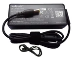 Ac/dc Adapter Car For Goal Zero Yeti 400 1000 1250 Power Bank Solar Generator New. Price: $22.99.