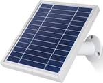 Itodos Solar Panel Compatible With Arlo Pro And 2, 11.8FT Outdoor Power New. Price: $64.95.