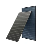 Jjn Bifacial 2PCS Watt Solar Panel, N-type 16BB Panels, 25% Hi... New. Price: $638.23.