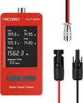 Frogbro 1800W Solar Panel Tester ? Pv Multimeter With Smart Mppt & Hd Oled Displ New. Price: $85.08.