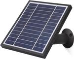 Itodos Solar Panel Works For Arlo Pro And 2, 11.8FT Outdoor Black New. Price: $56.17.