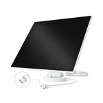 Dzees Solar Panel For Usb-c Port Security Camera SPD3, Continuo... Fast Usa Ship New. Price: $24.93.