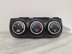 2002-2006 Honda Crv Heater Manual Temperature Climate Control Switch Oem Used. Price: $84.55.