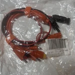 Solar Panel Adapter Cable MC-4 With Multiple Connector Tips DC8MM New. Price: $18.99.