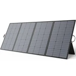 400W Solar Panel For Anker Solix C1000 Power Station 2000WH Gererators New. Price: $369.99.