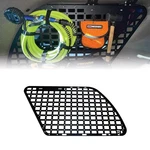 Rago Fabrication Molle Storage Panels For 2001-2007 1ST Gen Toyota Sequoia ... New. Price: $582.62.