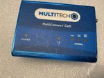 Multitech Enphase Multi-connect Cell Modem MTC-H5-B03 Used. Price: $44.85.