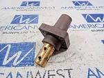 Eaton E1016-1732BB Double Hole Bus Bar 600V 400A Used. Price: $49.99.
