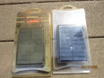 Lot Of Radio Shack Solar Panels 1W 4.5V - 2770049 Nip New. Price: $14.00.