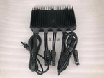 1PCS For Solaredge Mppt Power Optimizer 2640W 4-340V 11A M2640... Especial New. Price: $295.00.
