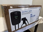 Eaton GMEV40CME1B-WC Green Motion Electric Vehicle Battery Charger New. Price: $600.00.