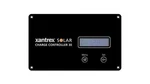 Xantrex Solar Pwm 30A Charge Controller New. Price: $141.99.