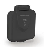Furrion 2021123609 10A Rv Solar Port Inlet Black #fspins-bs-oem New. Price: $46.01.