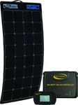 Go Power! 83069 Solar Flex Eclipse 190W+30A Mppt Controler Kit New. Price: $1595.00.