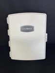 Sunpower 1507-698 Performance Monitoring Wall Enclosure Used. Price: $79.99.