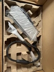 Solarbridge/sunpower Pantheon Ii Micro Inverter Brand New Box. Price: $99.00.