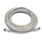 Xantrex 809-0942 Inverters Chargers Isolator Rv New. Price: $55.72.