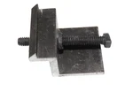 Unirac Sm Endclamp Drk Al 302023D (qty 20) New. Price: $39.99.