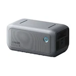 Anker Solix C2000 Gen Expansion Battery New. Price: $599.00.