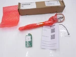 Solaredge Cellular Gsm Plug In 5Y Plan Resi SP4 Kit CELL-B-RO5-US-S-S2 New. Price: $94.99.