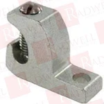 Ilsco GBL-4DBT / GBL4DBT (new In Box). Price: $10.77.