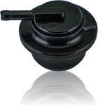 Jmchstore Oem Gas Fuel Tank Vent Valve W/grommet For Generac 1.2 Inches New. Price: $17.61.