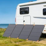 400W Solar Panel IP68 For Jackery Homepower 3600 Plus Portable Station New. Price: $409.99.