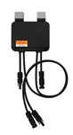 Tigo 481-00252-32 TS4-A-F Rapid Shutdown Unit 20A Single Module Short Cable New. Price: $56.95.