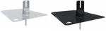 Ironridge FF2-02-M2 Or FF2-02-B2 FLASHFOOT2 New. Price: $14.40.