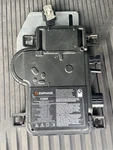 Enphase IQ8M-72-M-US Microinverter Used. Price: $75.00.