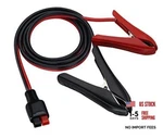 HCFENG12AWG 45A (an-der-son) Plug Alligator Clip Cable Solar ADS-1M New. Price: $24.92.