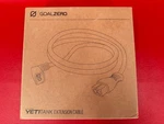 Goal Zero Yetitank Extension 12' Cable 98206 New, Never Used. Price: $55.00.