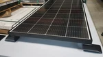 Direct Tower Brackets Mounting Solar Panel On Ford Transit New. Price: $190.00.
