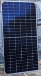 New Watt Solar ET-M672BH450TW Panels Bi-facial 144 Cell Pickup Only. Price: $149.00.