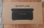 Ecoflow Delta 3 Series Smart Extra Battery 1024WH Lfp Expansion New Seal. Price: $399.00.