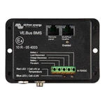 Ve.bus Bms F/victron LIFEPO4 Batteries 12-48VDC Works W/all Bm... New. Price: $117.30.