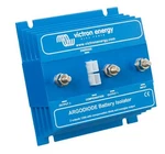 Victron ARG120201020 Argodiode 120-2AC Batteries 120A Battery Isolator New. Price: $75.65.