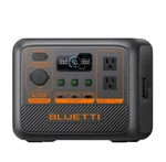 New Bluetti AC50P 504WH/700W Portable Power Station Solar Generator. Price: $269.99.