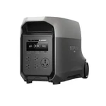 Ecoflow - Delta 3 Ultra Power Station New. Price: $1402.95.