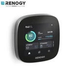 Renogy Core Energy Monitoring Panel All-in-one Off-grid Battery New. Price: $134.99.