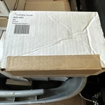 Lifesafety D8 Auxillary Power Distribution 8-ZONE Output Module A02-001 New. Price: $55.00.