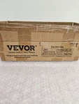 Vevor 3BDPC3.0-50-D48-400 Deep Well Suybmersible Solar Water Pump G-17 New. Price: $90.00.
