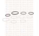 Genie 44230GT, Seal Kit P.N.44169 44172 44171, GS-2668RT, GR-20 New. Price: $42.00.