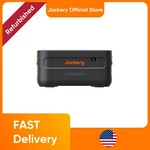 Jackery Refurbished Battery Pack 2000 Plus Power Station Not Included Used. Price: $630.00.